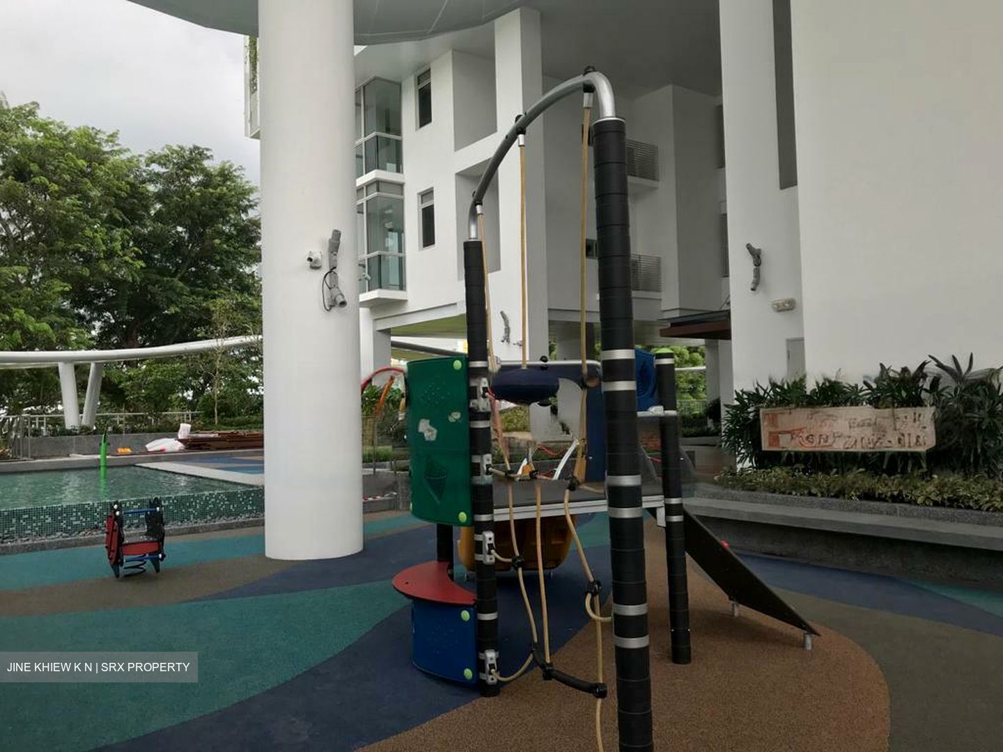 Kallang Riverside (D12), Apartment #471970001